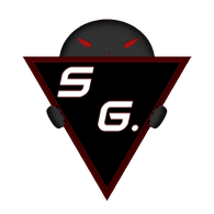 S-G emblem