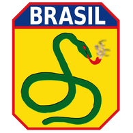 -FAB- emblem