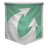 WPD emblem