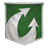 -VX- emblem