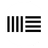 IDEX emblem
