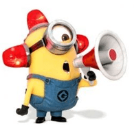 BEEDO emblem