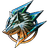 WPM emblem