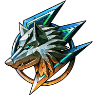WPM emblem