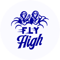 F4H emblem