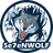 S7NW emblem