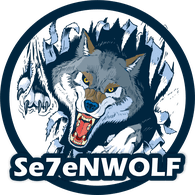 S7NW emblem