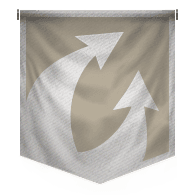 STG emblem