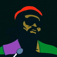 MJ-LZ emblem