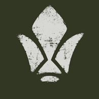 I_B_O emblem