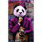 HEIST emblem