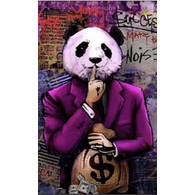 HEIST emblem