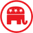 61812 emblem