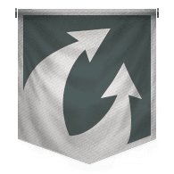 V4LUE emblem