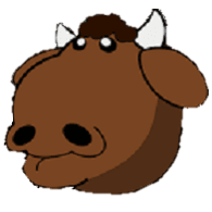 KARB emblem