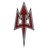 -DD- emblem