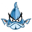 PRA emblem