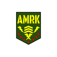 AMRK emblem