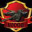 INOOB emblem
