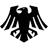 LOBOY emblem