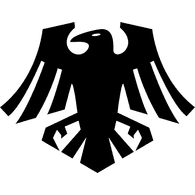 LOBOY emblem