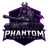 PW-3C emblem