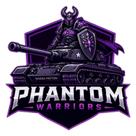 PW-3C emblem