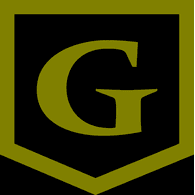 GALT emblem