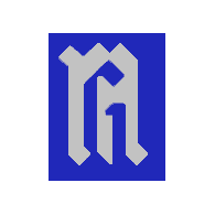 MSFTG emblem