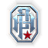 PLAF emblem