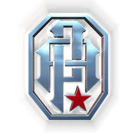 PLAF emblem