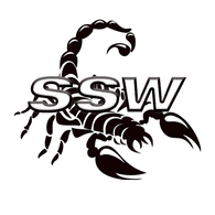 SSW emblem