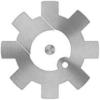 AR15 emblem