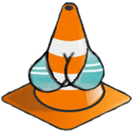 CONE emblem
