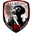AN99 emblem
