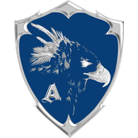 FBB-A emblem