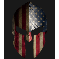 _TFG_ emblem