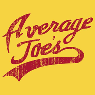 JOE-S emblem