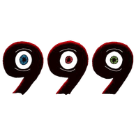 MOOD emblem