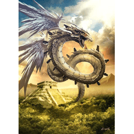 YAOTL emblem