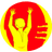 IMPCR emblem