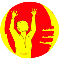 IMPCR emblem