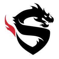 TN-AF emblem