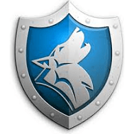 UARMD emblem