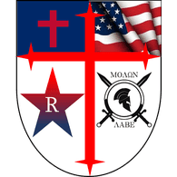 STR-R emblem