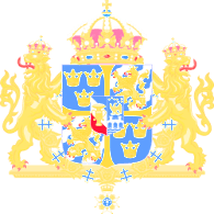 SVEA emblem