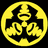 BATZ emblem