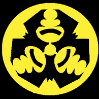 BATZ emblem
