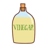 BVNGR emblem
