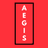 _AG_ emblem